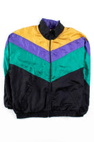 90s Jacket 18633