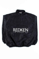 Redken Pullover 90s Jacket 18639