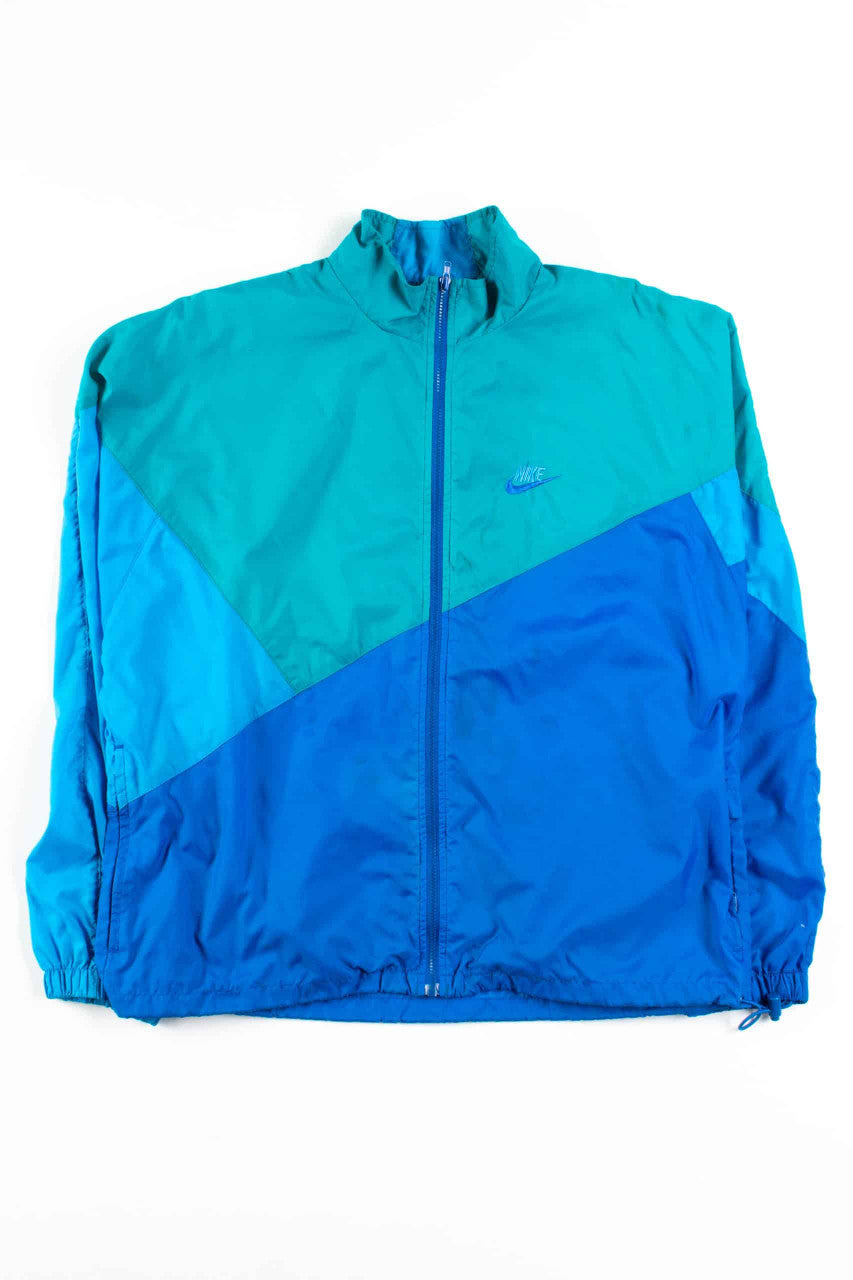 Nike 90s Jacket 18640