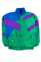 90s Jacket 18642