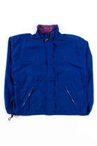 Asics 90s Jacket 18644