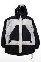 Nike 90s Jacket 18647