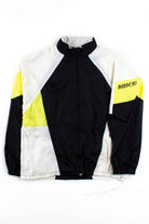 Nike 90s Jacket 18652