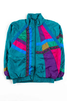90s Jacket 18654