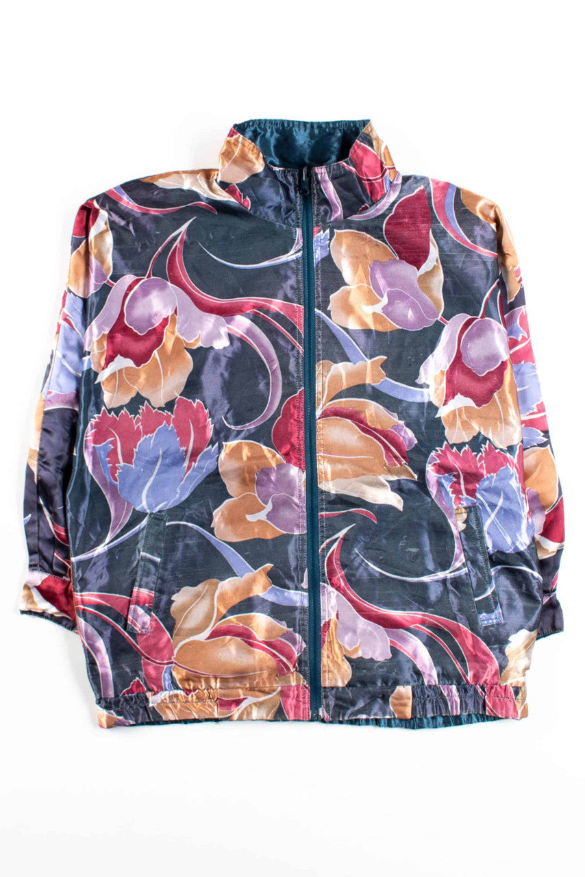 Reversible 90s Jacket 18657