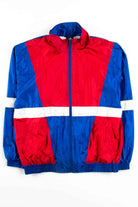90s Jacket 18658