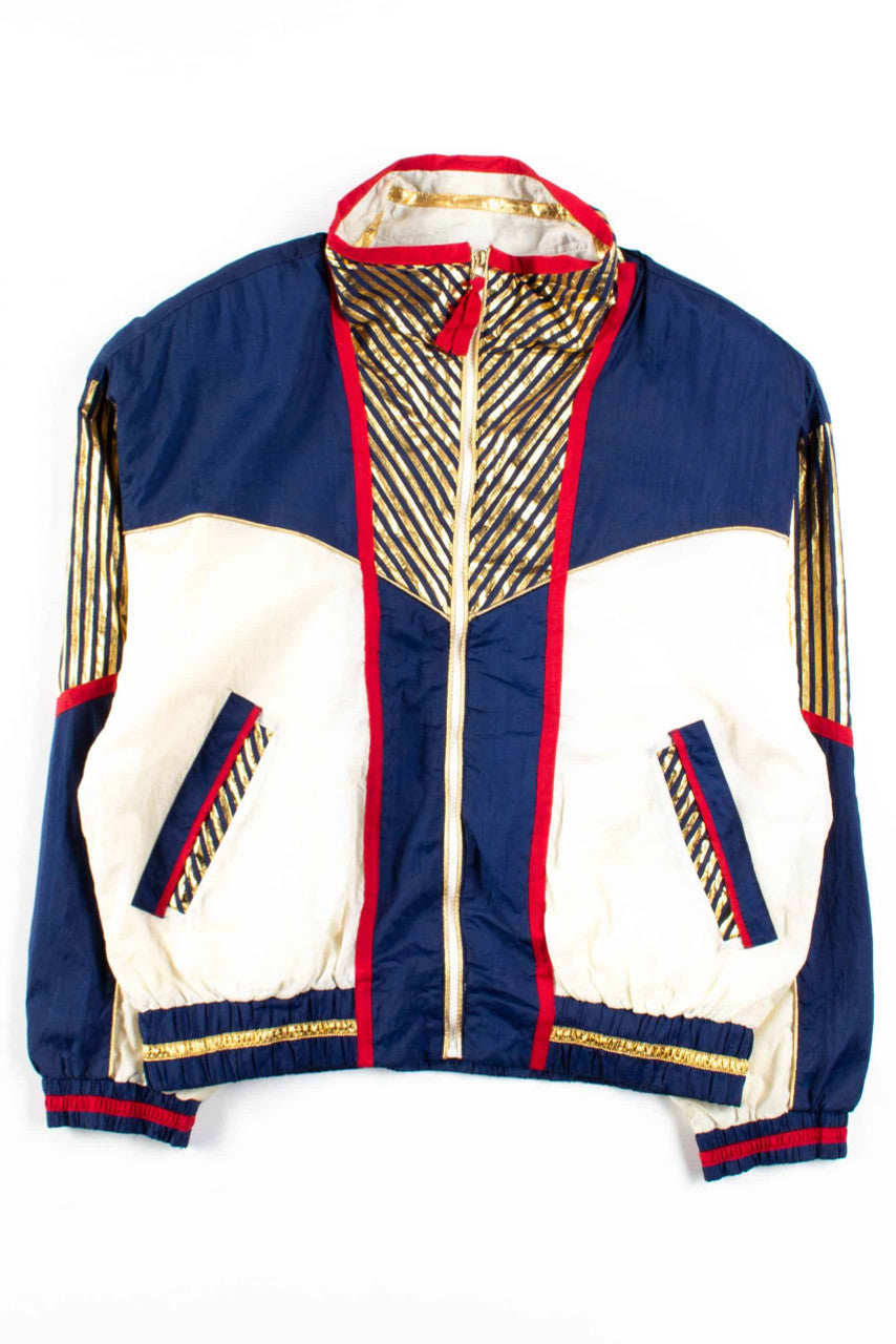 90s Jacket 18661