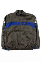 Adidas 90s Jacket 18662