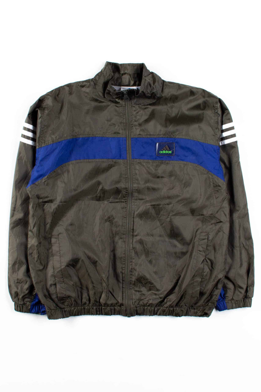 Adidas 90s Jacket 18662