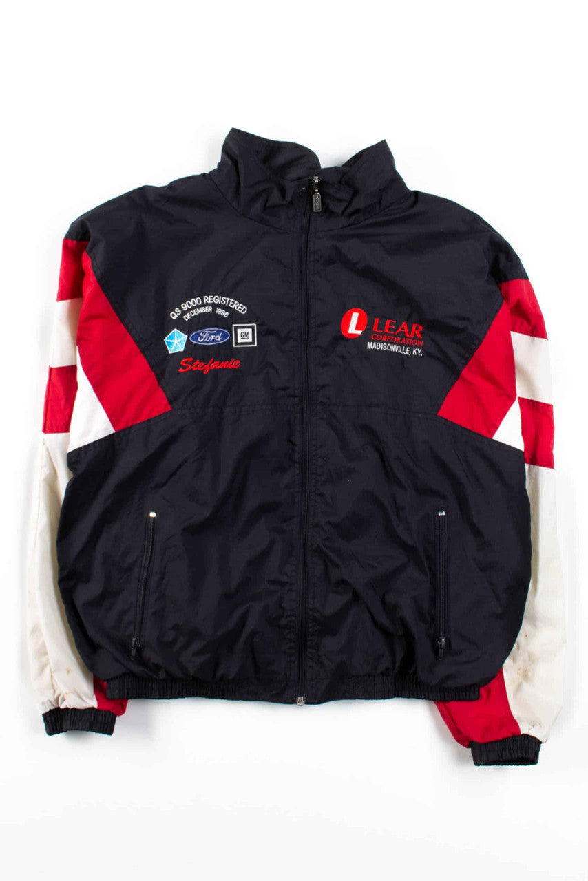 90s Jacket 18664