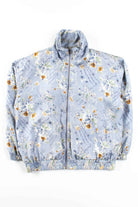 90s Jacket 18665