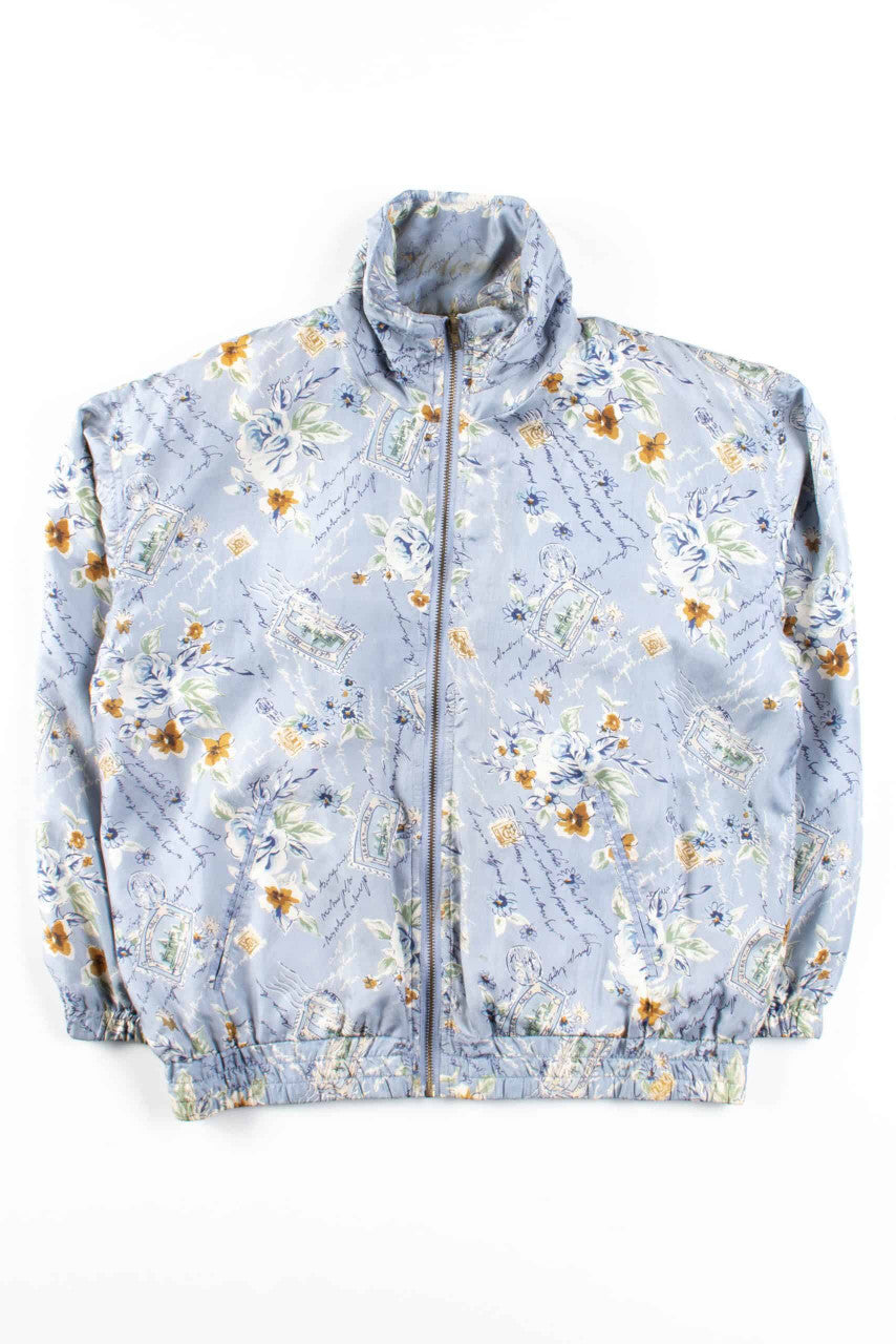 90s Jacket 18665