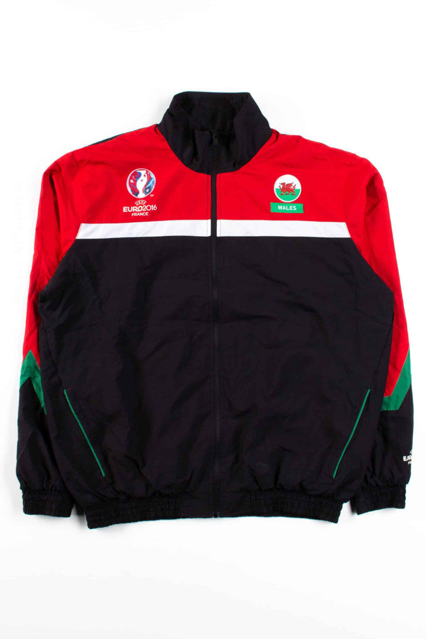 90s Jacket 18666