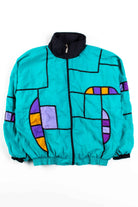 90s Jacket 18667