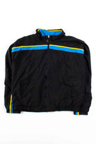 90s Jacket 18668