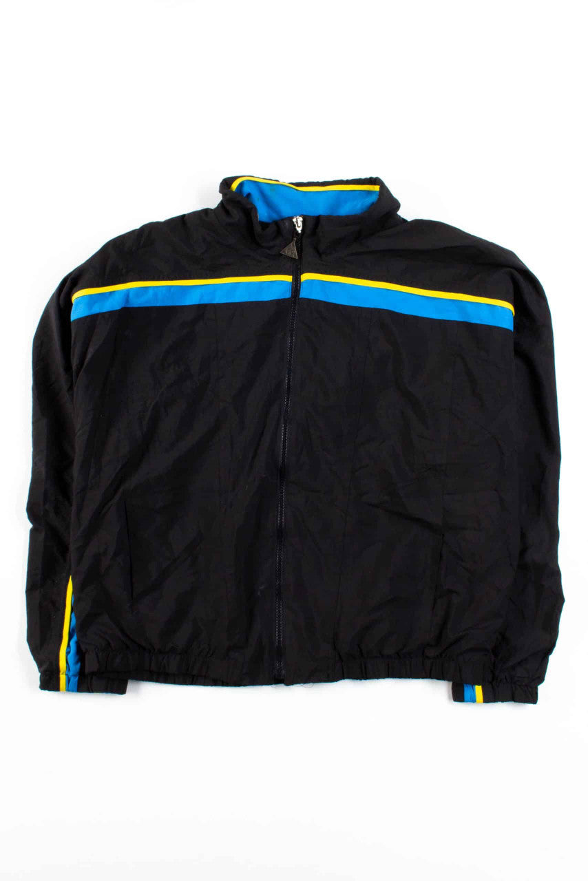 90s Jacket 18668