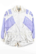 Vintage Reebok 90s Jacket 18676
