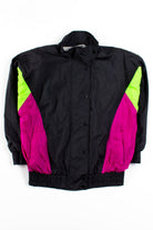 90s Jacket 18679