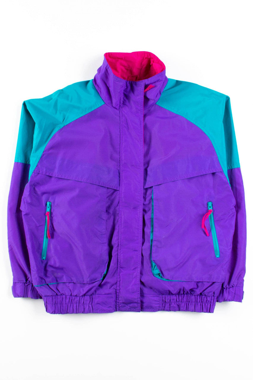 90s Jacket 18680
