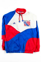 1994 World Cup Jacket