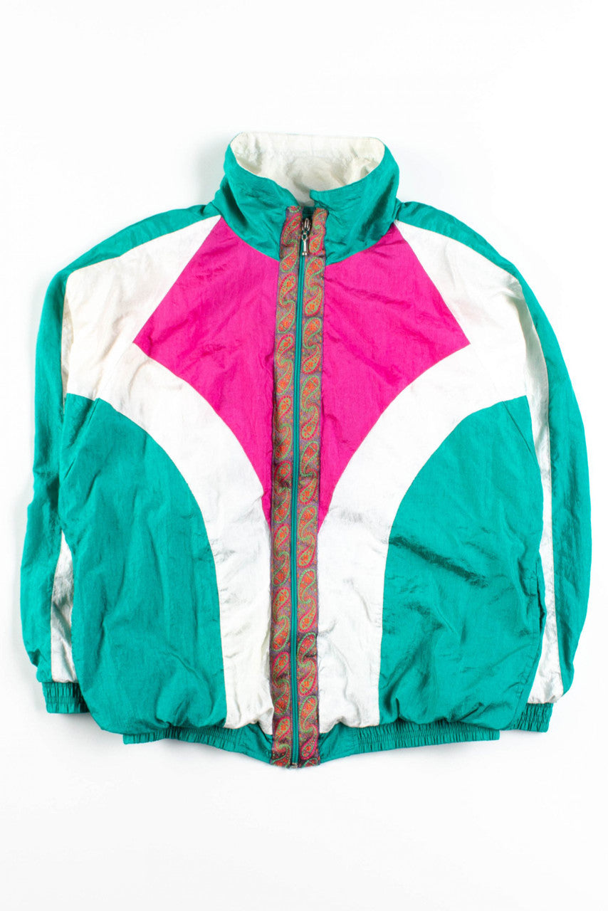 90s Jacket 18683