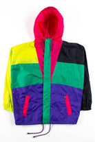 90s Jacket 18685