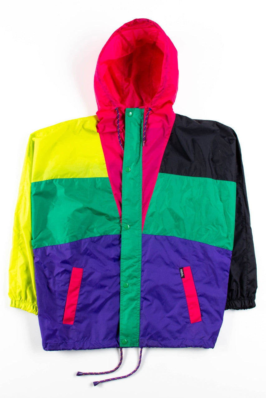 90s Jacket 18685
