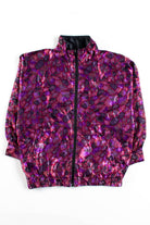 Reversible 90s Jacket 18687
