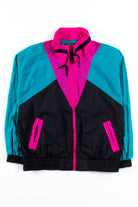 90s Jacket 18689