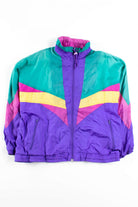 90s Jacket 18690