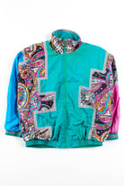 90s Jacket 18694