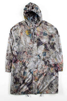 90s Jacket 18696