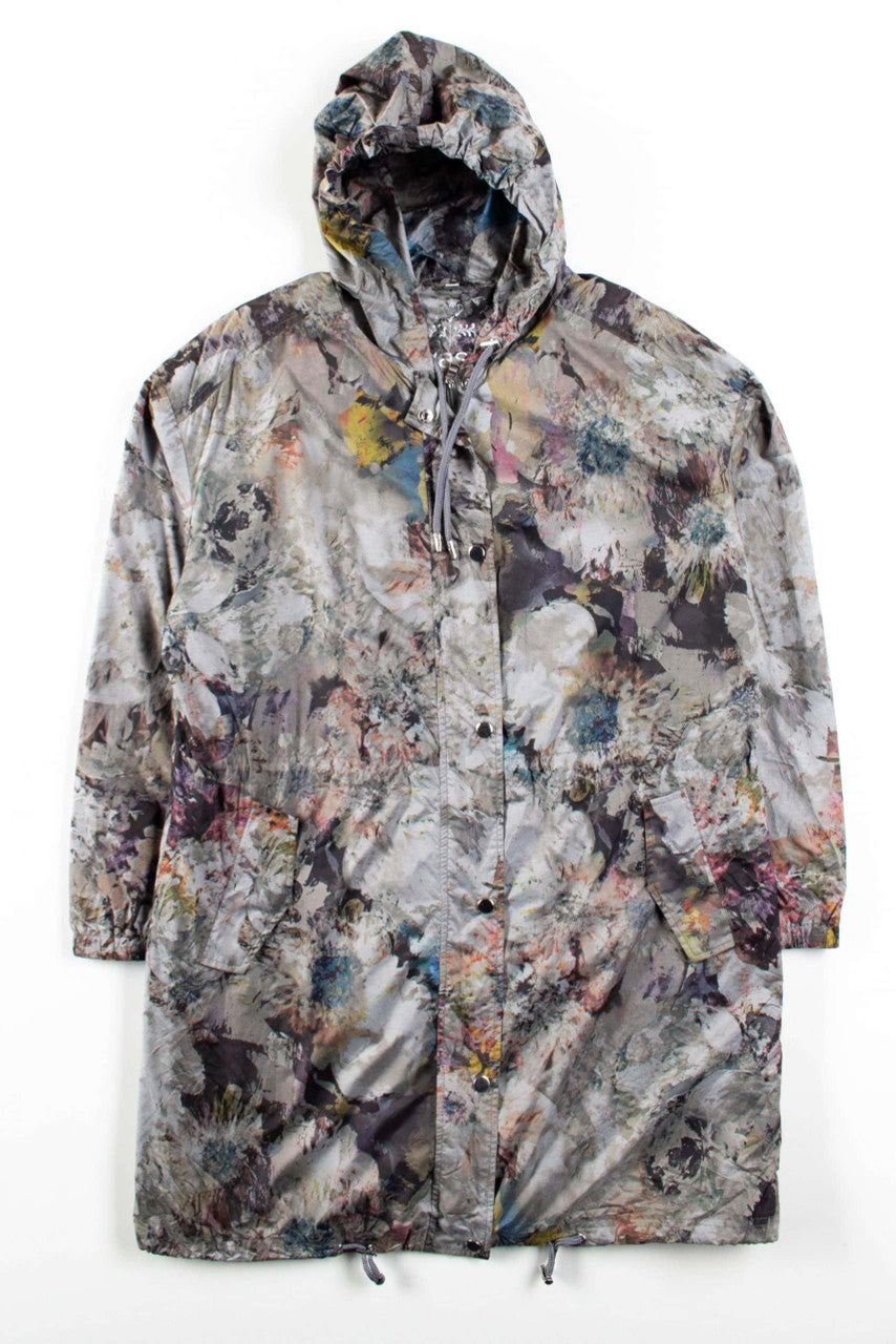 90s Jacket 18696