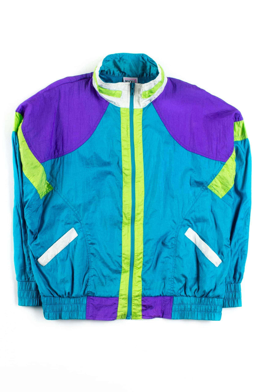 90s Jacket 18698