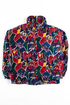 90s Jacket 18699