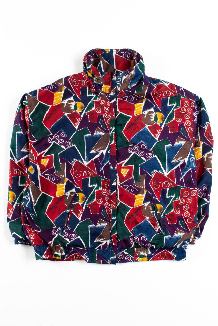 90s Jacket 18699