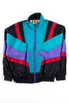 90s Jacket 18702