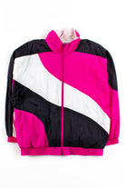90s Jacket 18705