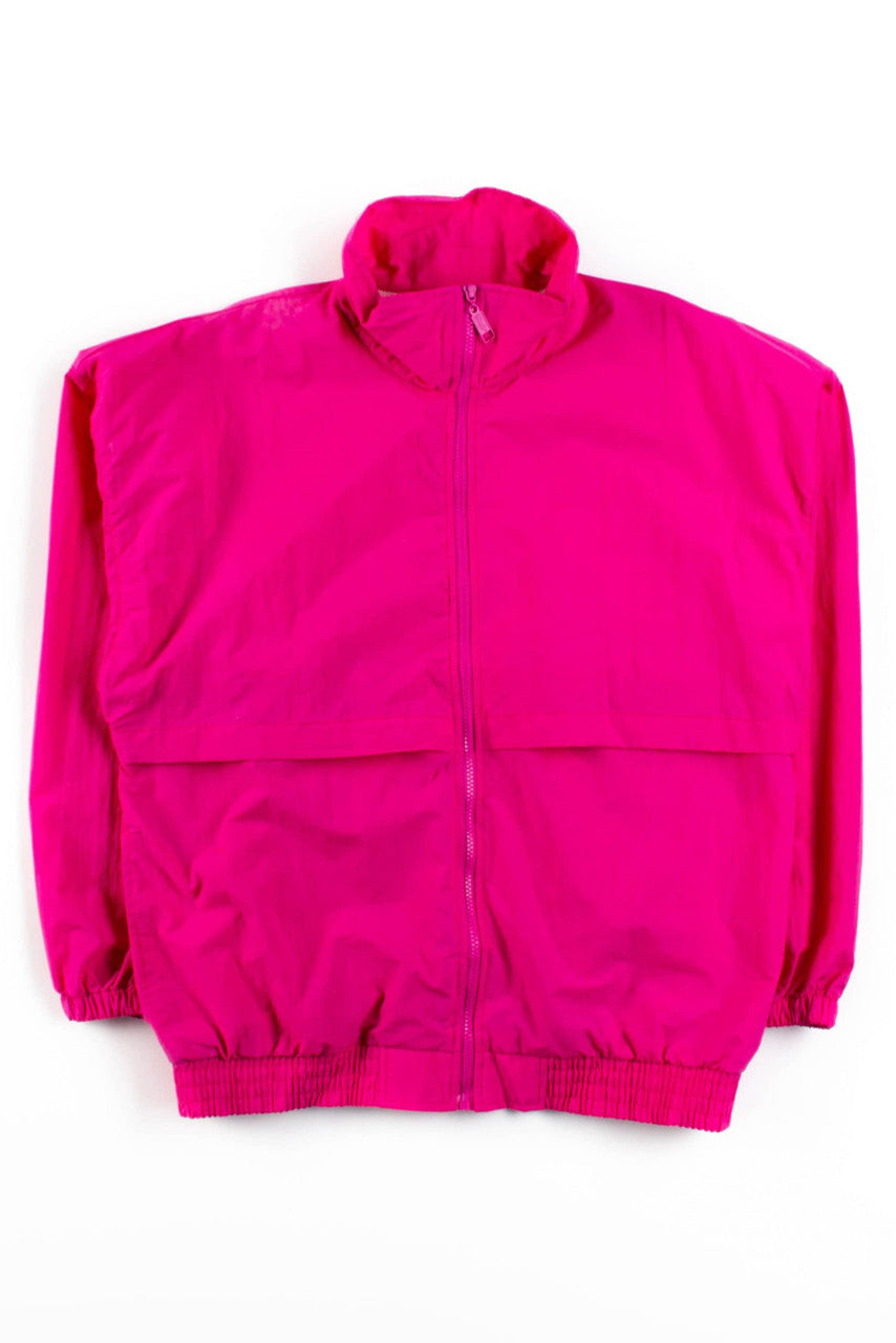 90s Jacket 18706