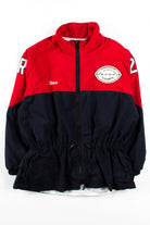 Ryan Football 90s Jacket 18707