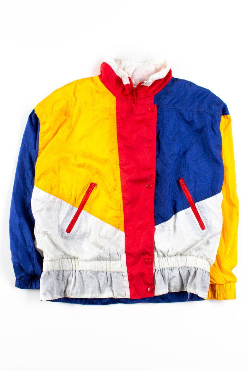 90s Jacket 18708