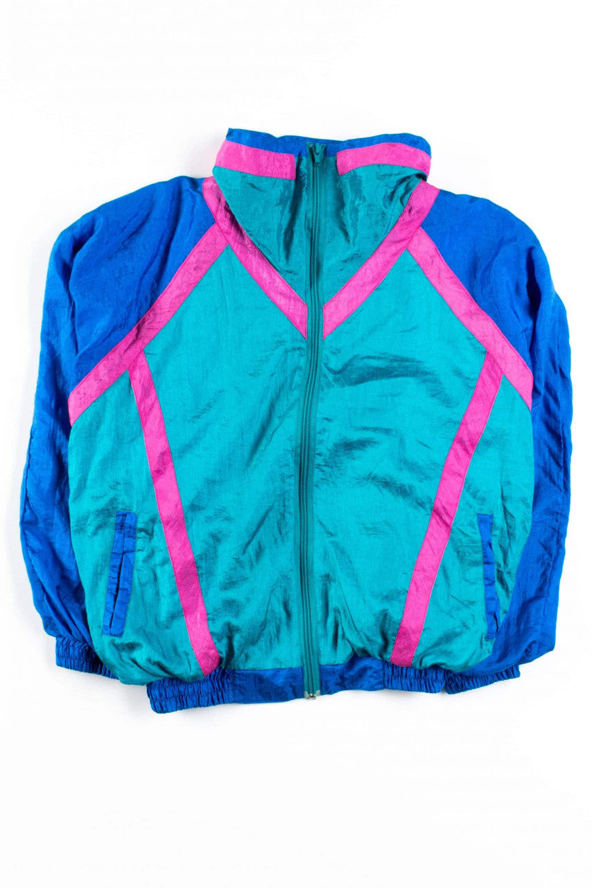90s Jacket 18710