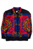 90s Jacket 18713