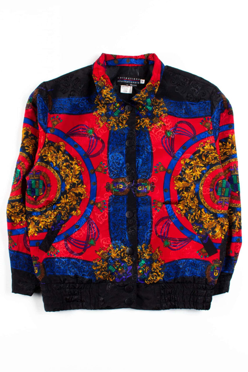 90s Jacket 18713