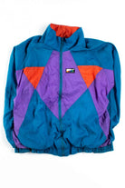 90s Jacket 18714