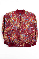 90s Jacket 18715