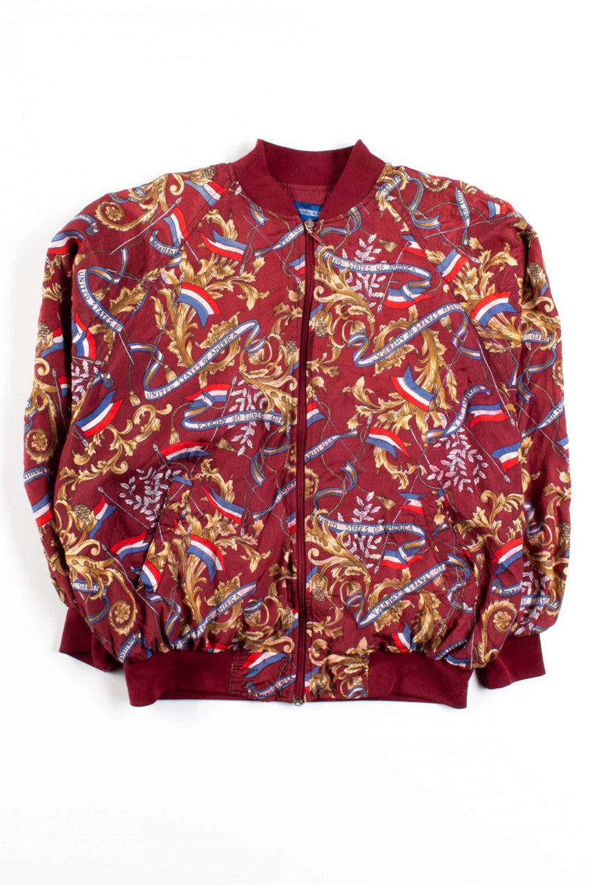 90s Jacket 18715