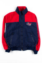 Bud Racing 90s Jacket 18716