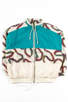 90s Jacket 18717