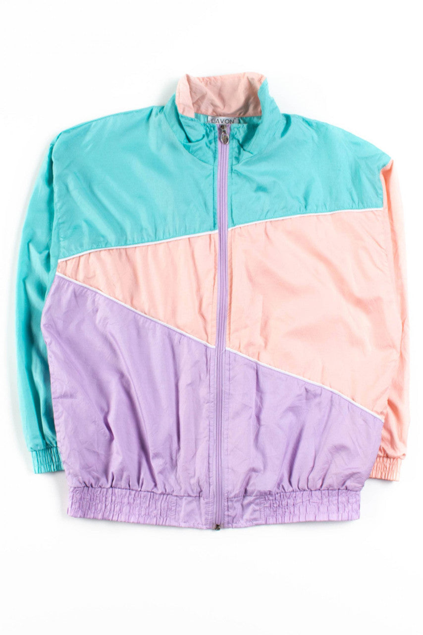 90s Jacket 18718